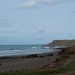 Places &raquo; South West &raquo; Cornwall &raquo; Widemouth Bay